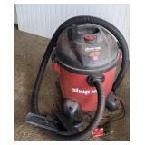 8gal shop vac