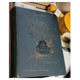 Book - Ridpaths history of the united states