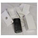 Apple iphone 6 - no idea about condition - as is