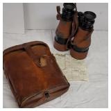 Crown optical binoculars - Rochester NY