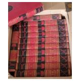 Set popular mechanics Do-it-yourself books