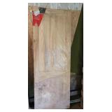 Door#3.96x36