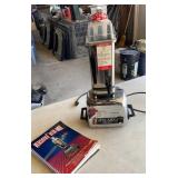 Vita-Mix 3600 with manual