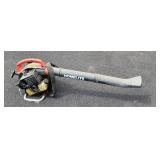 Home lite leaf blower.