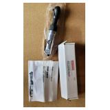 Craftsman 3/8 air ratchet. New in box.