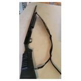 Mossberg 500e 410 pump shotgun ser. 704811