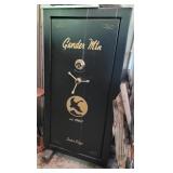 Liberty safe gander mountain