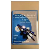 Book - Shooting the Stickbow - A practical