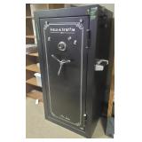 Field and stream pro series safe