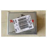 Winchester 40 cal sabot slugs - 20 gauge- 5