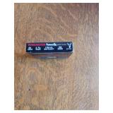 Winchester 20ga 2¾" sabot slugs