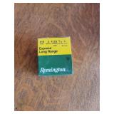 Remington 410 3" 4 shot -23