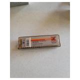 Winchester 22lr hollow point -100