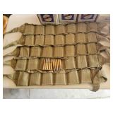 8mm mouser corrosive -350