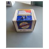 Laser cast 45cal 200gr swc -500