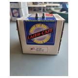 Laser cast 45cal 200gr swc -500