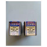 338cal 210gr ttsx boattail-66