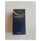 Cci 200 large rifle primers -1000