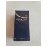 Cci 200 large rifle primers -1000