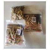 300wmr unprimed cases