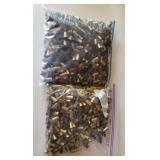 45acp starline brass 2 bags