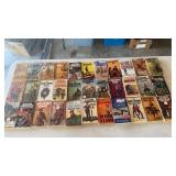 Box of mostly Louis L