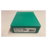 RCBS Die set .223 REM