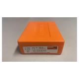 Lyman 2 die set 308 Winchester