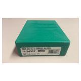 RCBS Die aet 9.3mmx62 Mauser