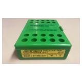 Redding Deluxe Die Set 8mmx57 Mauser