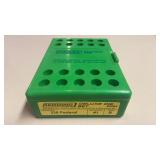 Redding Deluxe Die Set 338 Federal