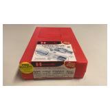 Hornady Die Set 300 Win short mag