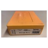 Lyman multi deluxe die set 9mm Luger