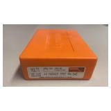Lyman multi deluxe die set 44 magnum