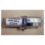 Lee Factory crimp die 308 Winchester