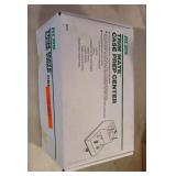 Rcbs trim mate case prep center