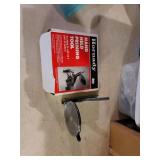 Hornady hand held case primer