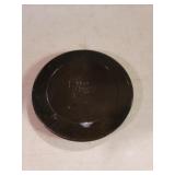 Dillon precision primer case