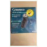 Norelco shaving system - new in box