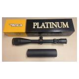 BSA scope 6x24 x 44 mm