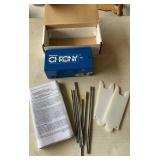 Shooting Chrony Chronograph