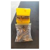 3388 federal and weathrby 300