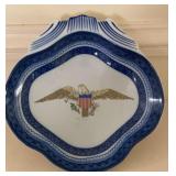 Mottahedeh Department of State Diplomatic Rooms