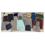 Tiffany, Steuben, Gorham, Shreve and more