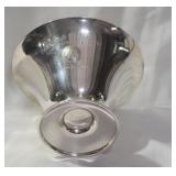 Boardman Sterling silver trophy - squirrels