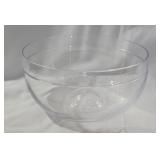 8" Tiffany trophy bowl - the Maidstone bowl - 5th