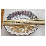 2 Kittansett Presentation Items and Book