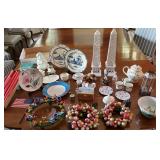 Lot of damaged items. If its perfect you