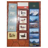 Lot of Jason and Pimpernel Placemats and Hotplate