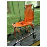 Ems chair